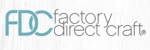 Factory Direct Craft