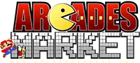 Arcades Market