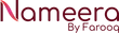 Nameera by Farooq