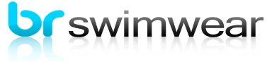 Brswimwear