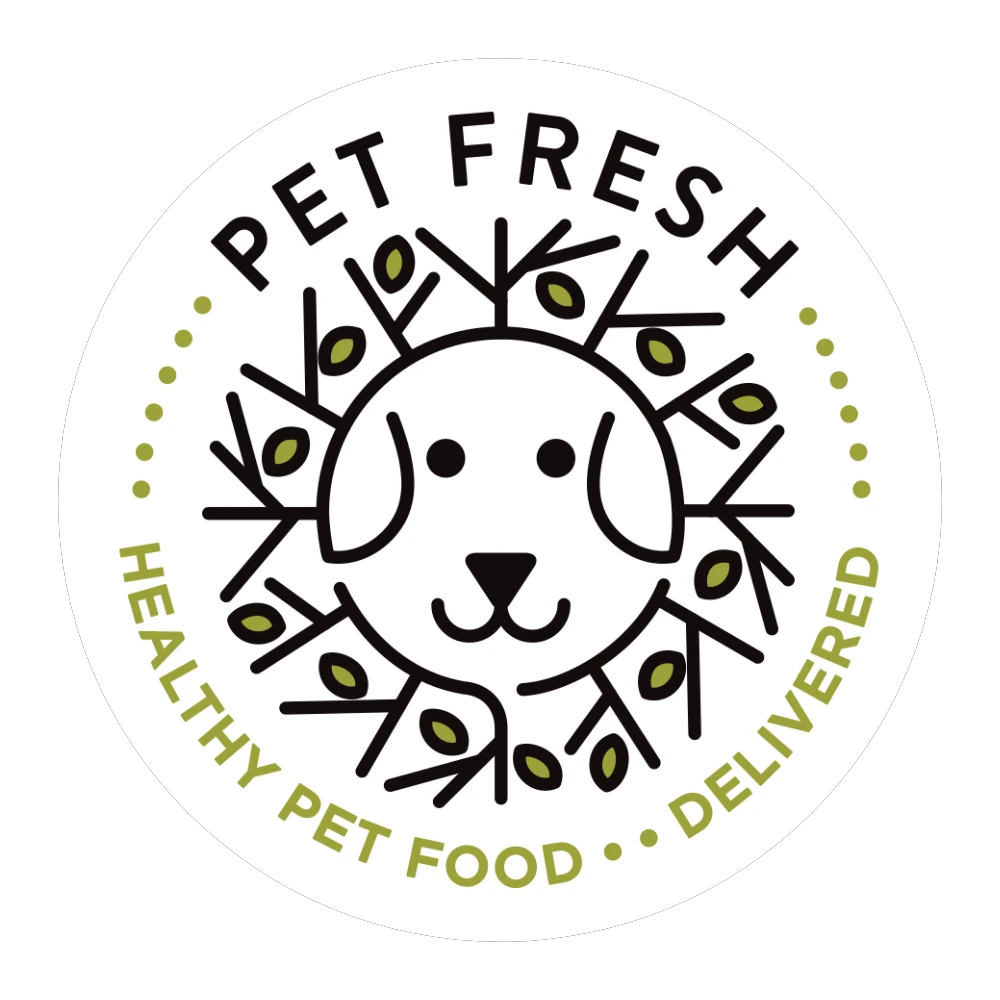 Pet Fresh