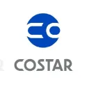 eBay Coupon