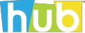Hub Climbing