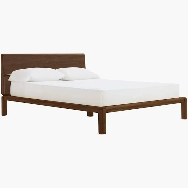 Design Within Reach Sumu Bed