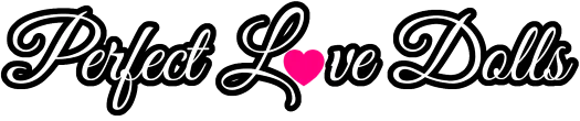 Perfect Love Dolls