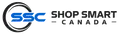 Shop Smart Canada