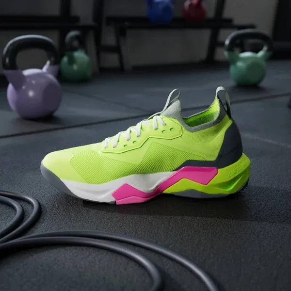Rapidmove ADV 2 HIIT training shoes