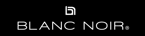 Blanc Noir