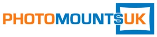 Photo Mounts UK