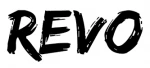 eBay Coupon