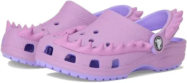Crocs Unisex-Child Classic I Am Clogs