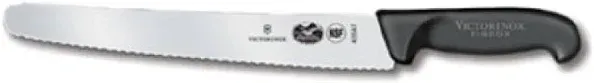 Victorinox Fibrox Pro Bread Knife