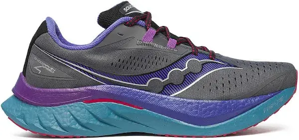 Men's Saucony Endorphin Speed 4