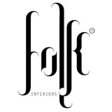 Folk Interiors