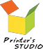 eBay Coupon