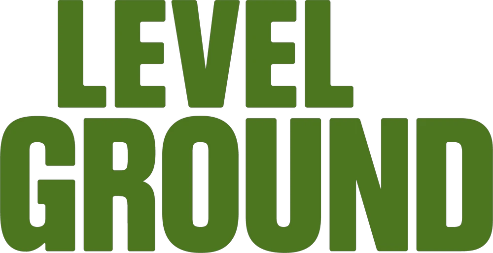 Level Ground