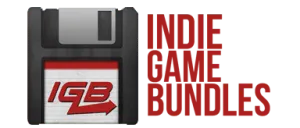 Indie Game Bundles