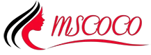 Mscoco Hair