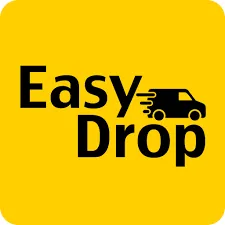 eBay Coupon