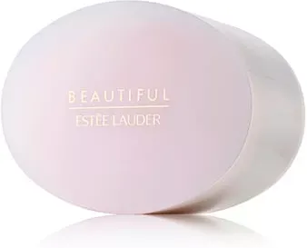 Estee Lauder 186487.1.8DDA.8A1D28C2321D192F.SKU8036  - female - Size: 3.5 oz