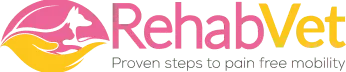 RehabVet