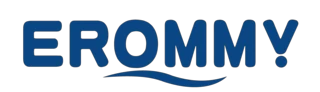 Erommy