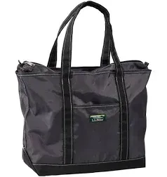 L.L.Bean Everyday Lightweight Tote Bag