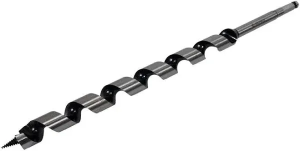 Greenlee Nail Eater Bit 66PT