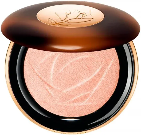 Lancome Teint Idole Ultra Wear Highlighter