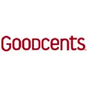 eBay Coupon