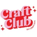Craft Club Co