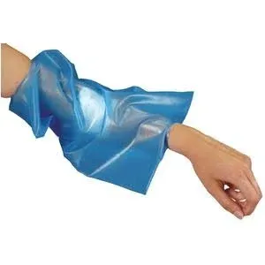 Seal-Tight Mid Arm Protector