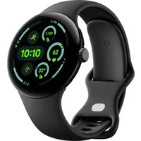 BB| Open Box PIXEL watch 3 45mm WIFI - $203 | YMMV | Shipping and Store pickup