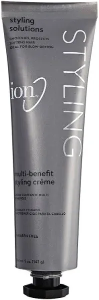 Ion Multi Benefit Styling Creme