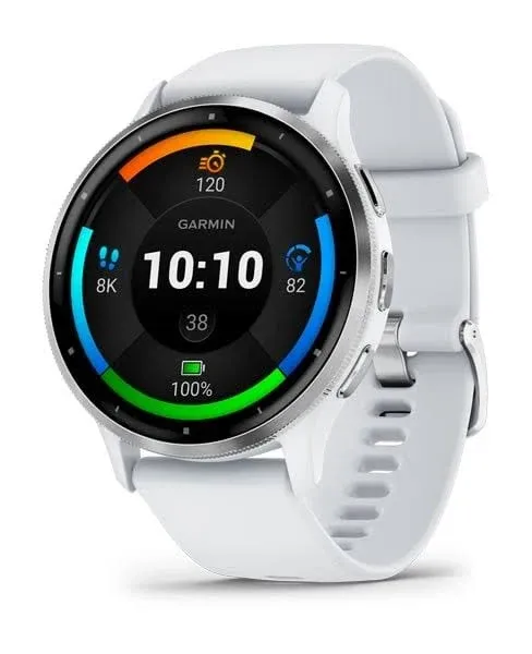 Garmin Venu 3