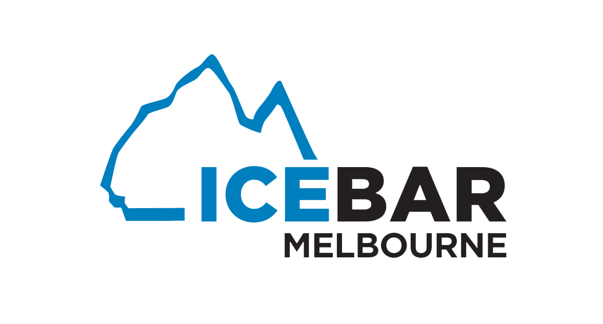 Ice Bar