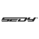 eBay Coupon