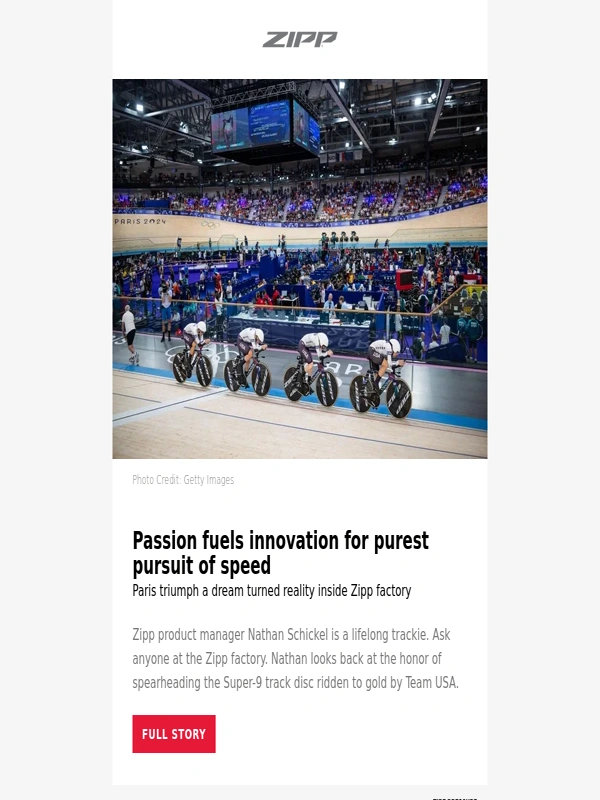 SRAM - Super-9 Goes Gold