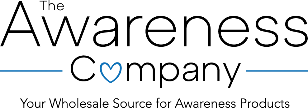 The Awareness Company