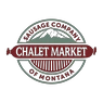 Chalet Market