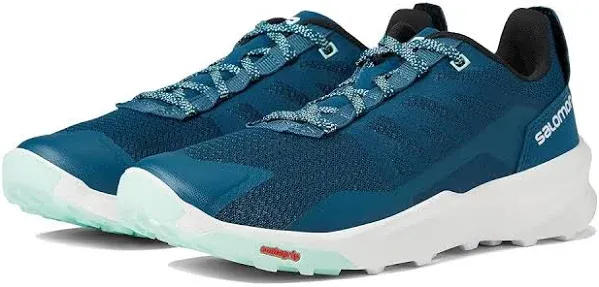 Salomon Women's Patrol Hiking Shoes