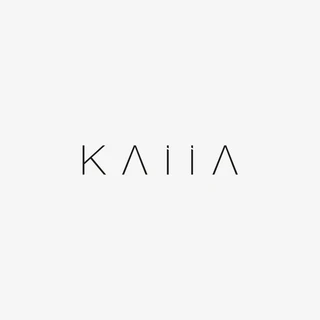 Kaiia The Label
