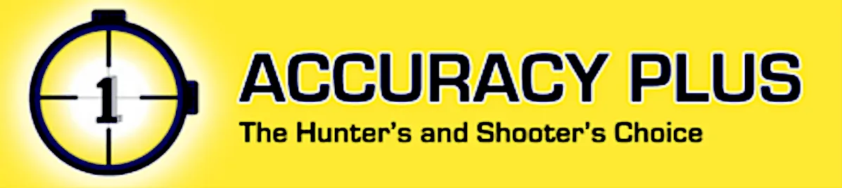 Accuracy Plus