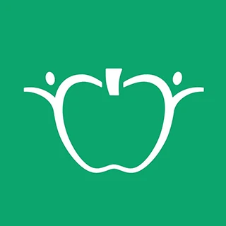 Teachers Pay Teachers