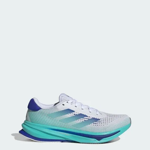 adidas men Supernova Rise Running Shoes