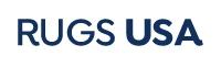 Rugs USA