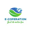eBay Coupon