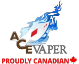 AceVaper