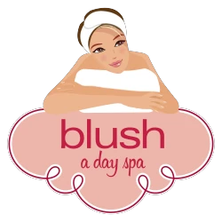 eBay Coupon
