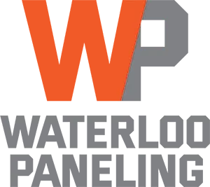 waterloopaneling
